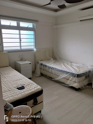 Blk 75 Whampoa Court (Toa Payoh), HDB 3 Rooms #533603991